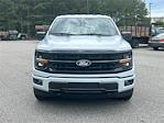 2025 Ford F-150 SuperCrew Cab 4x4 Pickup for sale #KFE17810 - photo 3