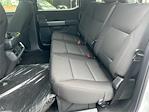 2025 Ford F-150 SuperCrew Cab 4x4 Pickup for sale #KFE17810 - photo 20