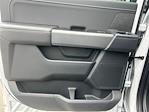 2025 Ford F-150 SuperCrew Cab 4x4 Pickup for sale #KFE17810 - photo 21