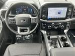2025 Ford F-150 SuperCrew Cab 4x4 Pickup for sale #KFE17810 - photo 22