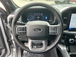 2025 Ford F-150 SuperCrew Cab 4x4 Pickup for sale #KFE17810 - photo 23