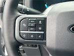 2025 Ford F-150 SuperCrew Cab 4x4 Pickup for sale #KFE17810 - photo 24