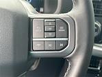 2025 Ford F-150 SuperCrew Cab 4x4 Pickup for sale #KFE17810 - photo 25