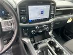 2025 Ford F-150 SuperCrew Cab 4x4 Pickup for sale #KFE17810 - photo 27