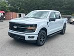 2025 Ford F-150 SuperCrew Cab 4x4 Pickup for sale #KFE17810 - photo 4
