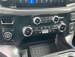 2025 Ford F-150 SuperCrew Cab 4x4 Pickup for sale #KFE17810 - photo 31