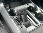 2025 Ford F-150 SuperCrew Cab 4x4 Pickup for sale #KFE17810 - photo 32