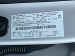 2025 Ford F-150 SuperCrew Cab 4x4 Pickup for sale #KFE17810 - photo 33