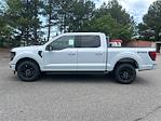 2025 Ford F-150 SuperCrew Cab 4x4 Pickup for sale #KFE17810 - photo 5