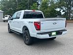 2025 Ford F-150 SuperCrew Cab 4x4 Pickup for sale #KFE17810 - photo 6