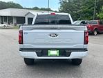 2025 Ford F-150 SuperCrew Cab 4x4 Pickup for sale #KFE17810 - photo 7