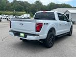 2025 Ford F-150 SuperCrew Cab 4x4 Pickup for sale #KFE17810 - photo 2
