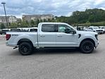 2025 Ford F-150 SuperCrew Cab 4x4 Pickup for sale #KFE17810 - photo 8