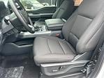 2025 Ford F-150 SuperCrew Cab 4x4 Pickup for sale #KFE17810 - photo 9