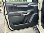 New 2025 Ford Ranger XLT SuperCrew Cab 4x4 Pickup for sale #KFE18254 - photo 10