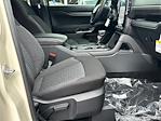 New 2025 Ford Ranger XLT SuperCrew Cab 4x4 Pickup for sale #KFE18254 - photo 13