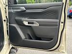 New 2025 Ford Ranger XLT SuperCrew Cab 4x4 Pickup for sale #KFE18254 - photo 14