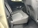 New 2025 Ford Ranger XLT SuperCrew Cab 4x4 Pickup for sale #KFE18254 - photo 15