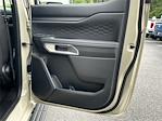 New 2025 Ford Ranger XLT SuperCrew Cab 4x4 Pickup for sale #KFE18254 - photo 16