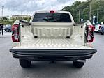 New 2025 Ford Ranger XLT SuperCrew Cab 4x4 Pickup for sale #KFE18254 - photo 18