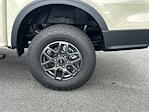 New 2025 Ford Ranger XLT SuperCrew Cab 4x4 Pickup for sale #KFE18254 - photo 19
