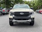 New 2025 Ford Ranger XLT SuperCrew Cab 4x4 Pickup for sale #KFE18254 - photo 3