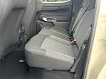 New 2025 Ford Ranger XLT SuperCrew Cab 4x4 Pickup for sale #KFE18254 - photo 20