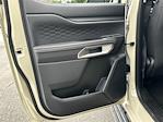 New 2025 Ford Ranger XLT SuperCrew Cab 4x4 Pickup for sale #KFE18254 - photo 21