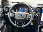 New 2025 Ford Ranger XLT SuperCrew Cab 4x4 Pickup for sale #KFE18254 - photo 23