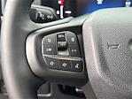 New 2025 Ford Ranger XLT SuperCrew Cab 4x4 Pickup for sale #KFE18254 - photo 24