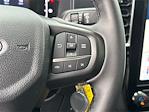 New 2025 Ford Ranger XLT SuperCrew Cab 4x4 Pickup for sale #KFE18254 - photo 25
