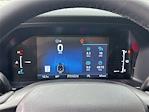 New 2025 Ford Ranger XLT SuperCrew Cab 4x4 Pickup for sale #KFE18254 - photo 26