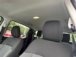 New 2025 Ford Ranger XLT SuperCrew Cab 4x4 Pickup for sale #KFE18254 - photo 30