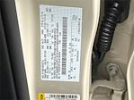 New 2025 Ford Ranger XLT SuperCrew Cab 4x4 Pickup for sale #KFE18254 - photo 31