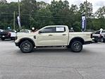 New 2025 Ford Ranger XLT SuperCrew Cab 4x4 Pickup for sale #KFE18254 - photo 5