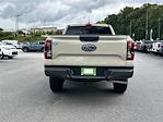 New 2025 Ford Ranger XLT SuperCrew Cab 4x4 Pickup for sale #KFE18254 - photo 7