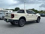 New 2025 Ford Ranger XLT SuperCrew Cab 4x4 Pickup for sale #KFE18254 - photo 2