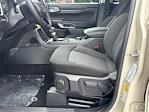 New 2025 Ford Ranger XLT SuperCrew Cab 4x4 Pickup for sale #KFE18254 - photo 9
