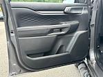 2025 Ford Ranger SuperCrew Cab 4x2 Pickup for sale #KFE18421 - photo 10
