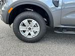 2025 Ford Ranger SuperCrew Cab 4x2 Pickup for sale #KFE18421 - photo 11