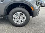 2025 Ford Ranger SuperCrew Cab 4x2 Pickup for sale #KFE18421 - photo 12