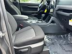 2025 Ford Ranger SuperCrew Cab 4x2 Pickup for sale #KFE18421 - photo 13