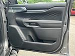 2025 Ford Ranger SuperCrew Cab 4x2 Pickup for sale #KFE18421 - photo 14
