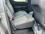 2025 Ford Ranger SuperCrew Cab 4x2 Pickup for sale #KFE18421 - photo 15