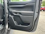 2025 Ford Ranger SuperCrew Cab 4x2 Pickup for sale #KFE18421 - photo 16