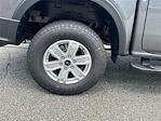 2025 Ford Ranger SuperCrew Cab 4x2 Pickup for sale #KFE18421 - photo 17