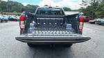 2025 Ford Ranger SuperCrew Cab 4x2 Pickup for sale #KFE18421 - photo 18