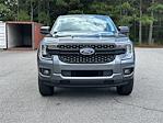 2025 Ford Ranger SuperCrew Cab 4x2 Pickup for sale #KFE18421 - photo 3