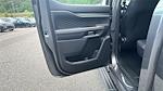 2025 Ford Ranger SuperCrew Cab 4x2 Pickup for sale #KFE18421 - photo 20