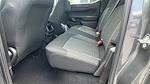 2025 Ford Ranger SuperCrew Cab 4x2 Pickup for sale #KFE18421 - photo 21